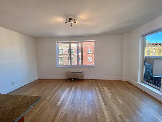 Rented by Fiddler Realty | media 25