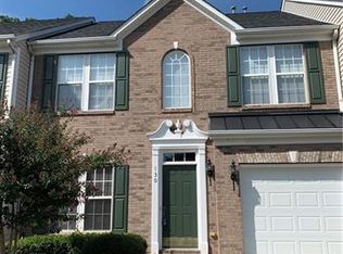 130 Hightide Dr, Rock Hill, SC 29732