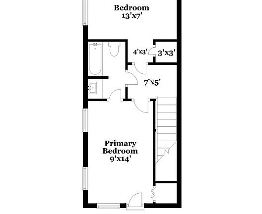 2nd image of 3445 14th Ave S
