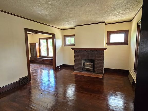 5th image of 439 E 148th St #1