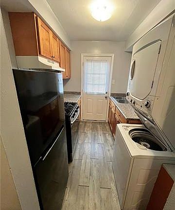 5th image of 222 W Morales St APT C