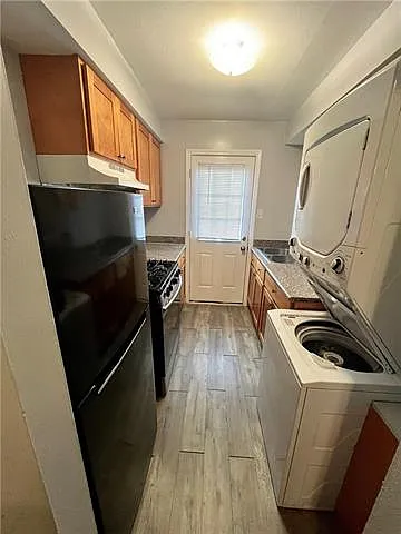 222 W Morales St #C — Photo 5