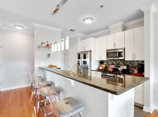 172 Culver Ave APT 501, Jersey City, NJ 07305