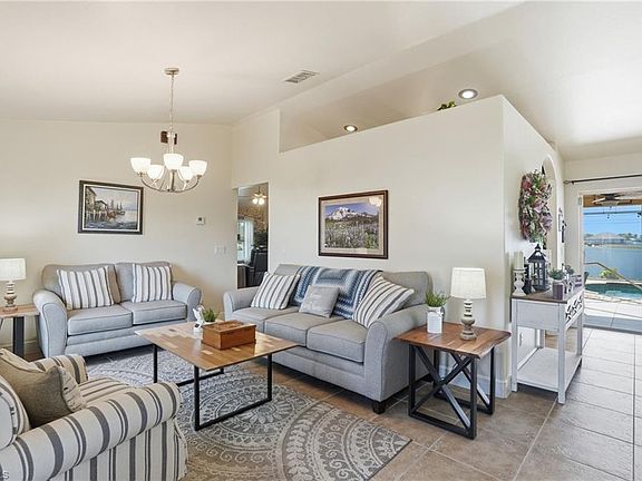 5th image of 2823 NW Juanita PL