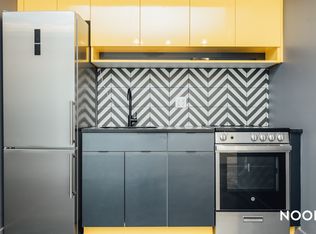 340 Rutland Rd #4F, Brooklyn, NY 11225