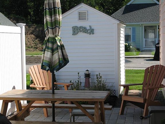 5th image of 180 Saco #1