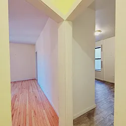 Rented by New York Residence