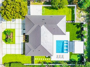 1120 SW 16th Street, Boca Raton, FL 33486