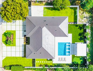 1120 SW 16th Street, Boca Raton, FL, 33486