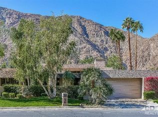 46775 Mountain Cove Dr, Indian Wells, CA 92210