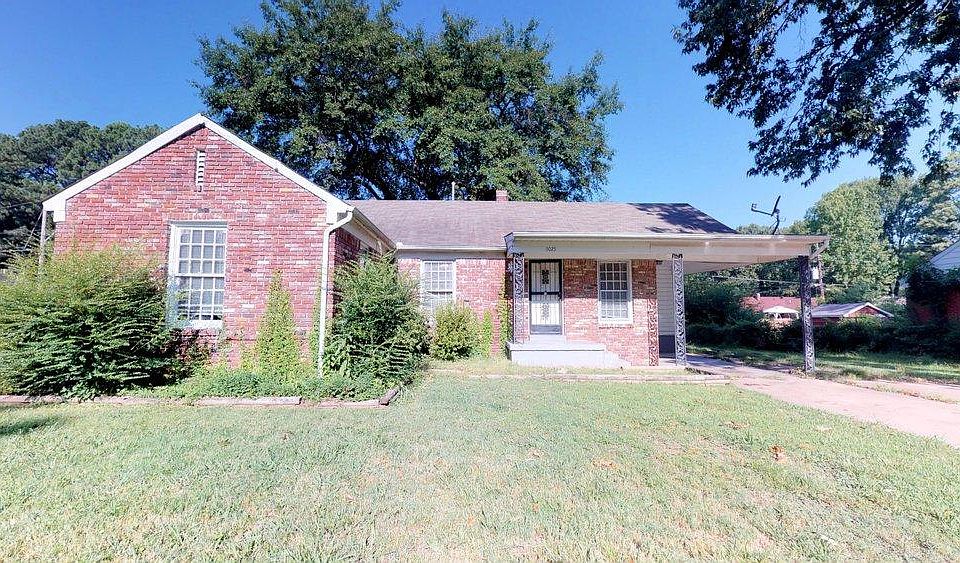 1st image of 5025 Lochinvar Dr