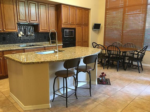 4th image of 15533 E Jojoba Ln