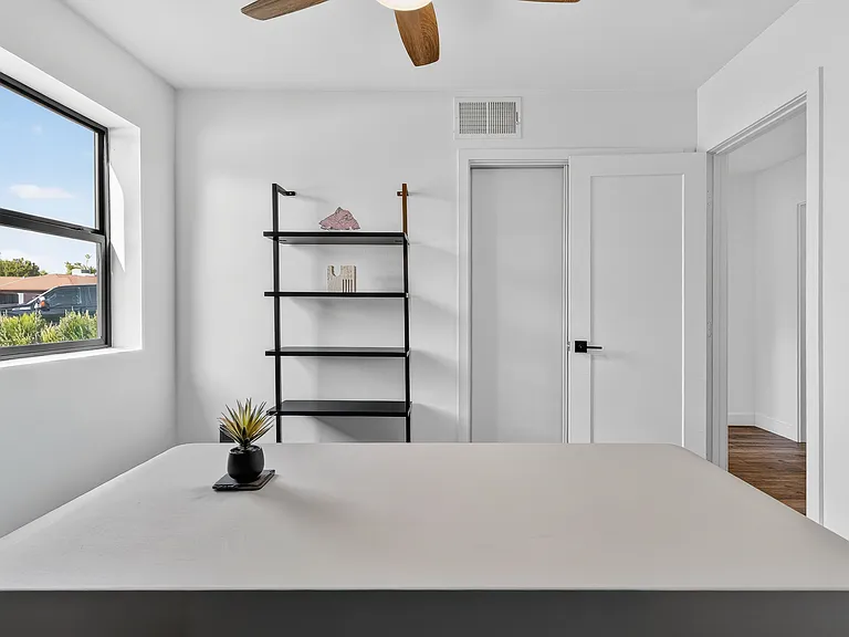6402 E Camino Santo — Photo 20