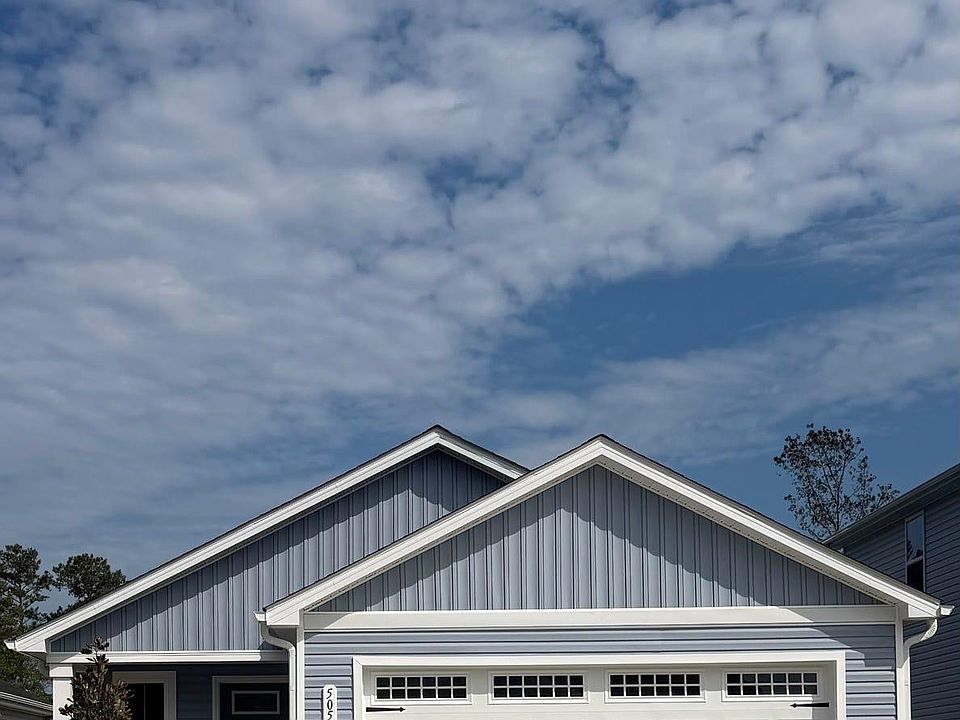 1st image of 505 Myrtle Meadows Dr Lot 266