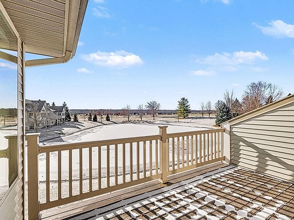 4th image of 4024 Tom Morris Dr NE