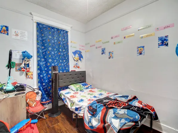 126 Kearney Avenue image 5 of 28