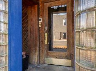 103 Holcomb St, Springdale, AR 72764