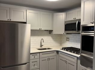 5465 Houghton Pl #1, Philadelphia, PA 19128