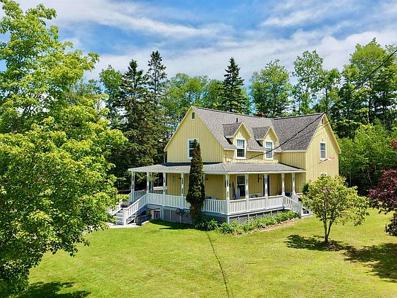 3rd image of 129 Birch Hill Rd