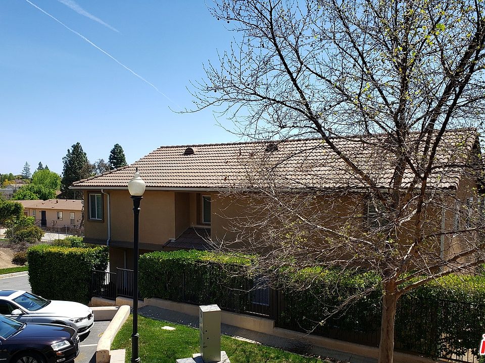 1st image of 14047 Almetz Cir