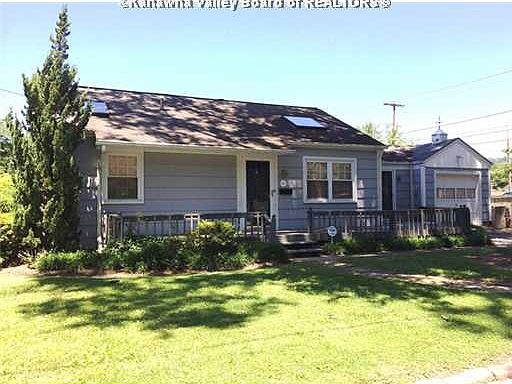 1st image of 407 43rd St SE