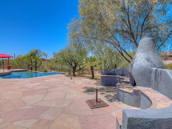 4th image of 5472 W Kara Nicole Ct