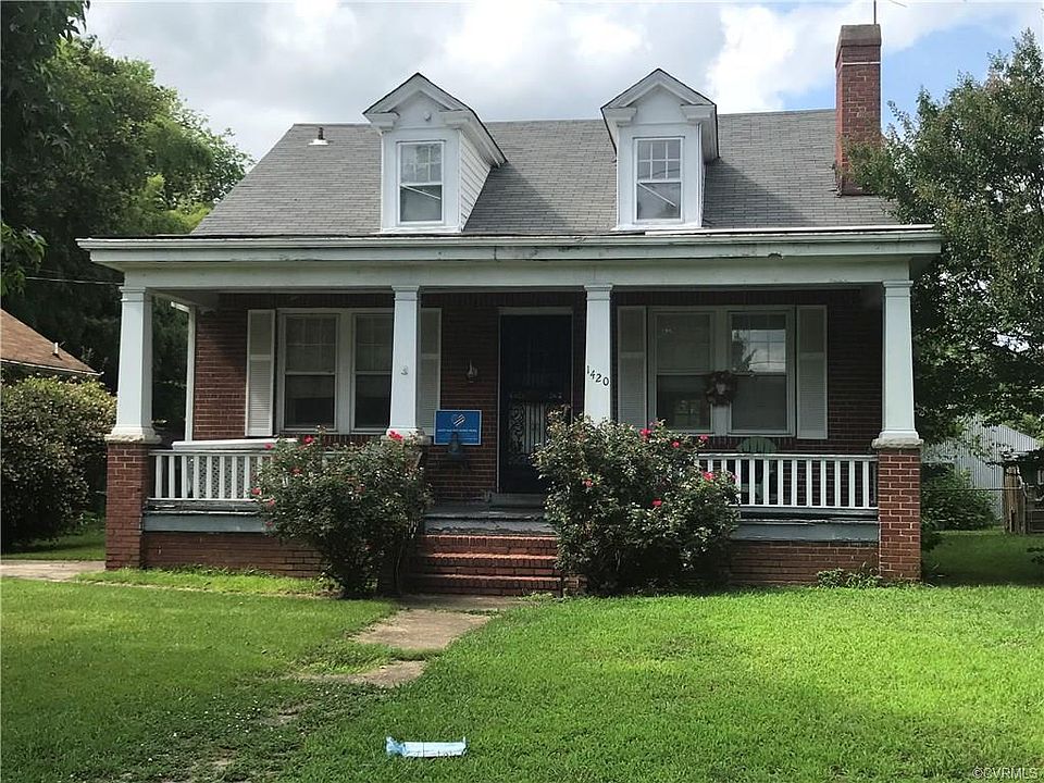 1st image of 1420 National St