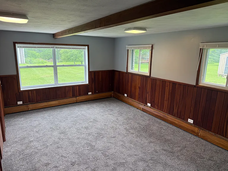 3726 Lafayette Rd #1 — Photo 11