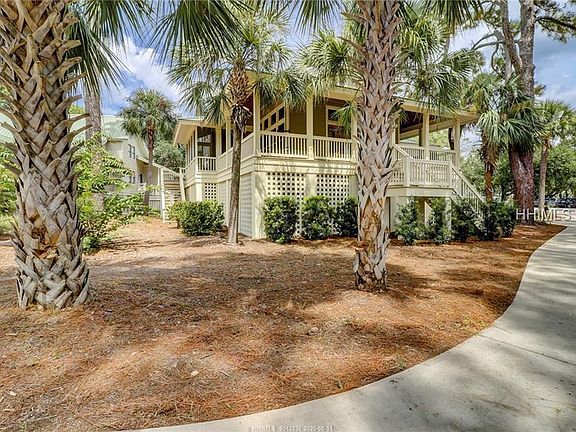 2nd image of 233 S Sea Pines Dr