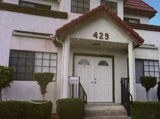 429 S Almansor St, Alhambra, CA 91801