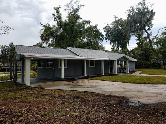 2nd image of 408 Marjory Dr
