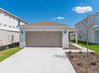3633 Cambridge Brook Dr, Davenport, FL 33837