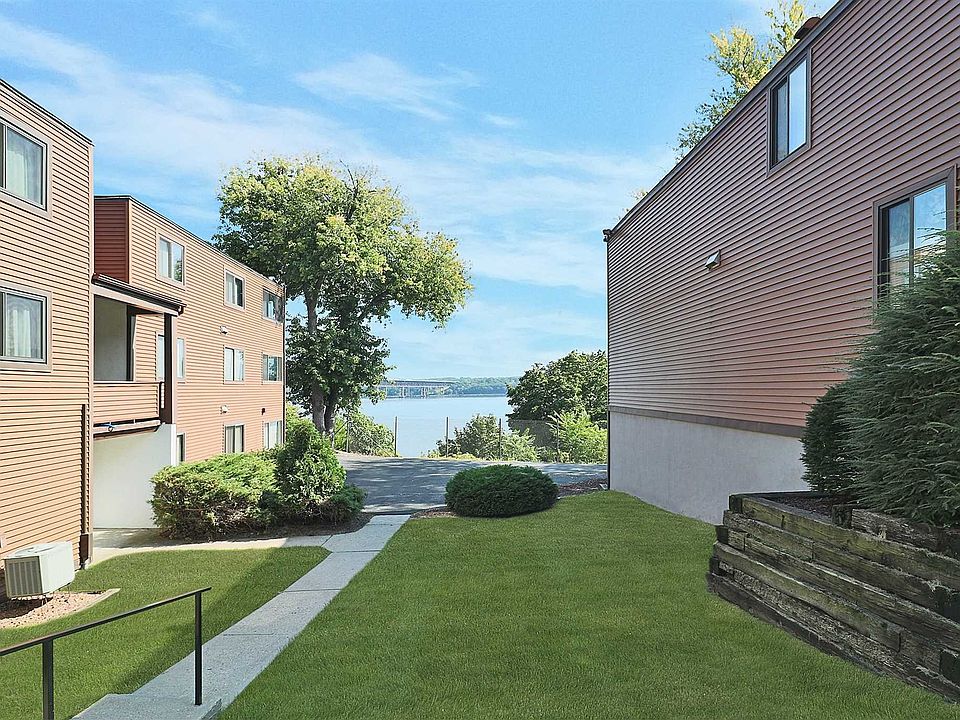 1st image of 350 N Water St APT 7-11