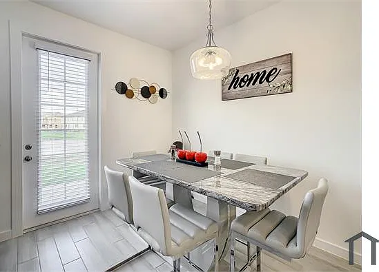 1055 Plantation Ln — Photo 21