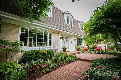 Home Buyers Network - Kel Svoboda 040