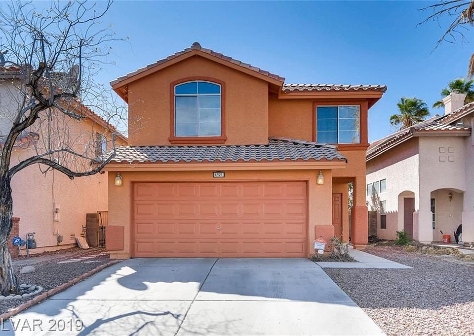 1st image of 6921 Wineberry Dr