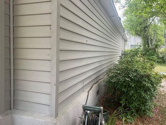 5th image of 3 Sussex Ct