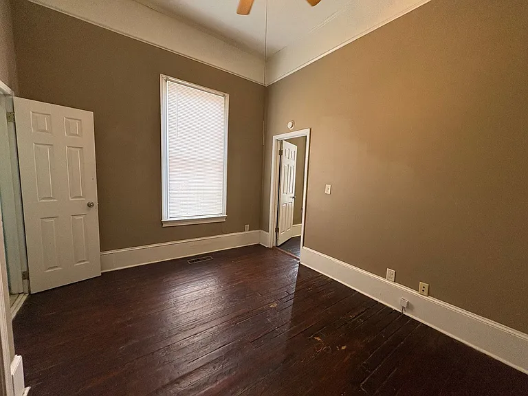 171 Orange St #1 — Photo 6
