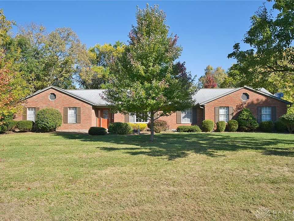 1st image of 213 Southbrook Dr