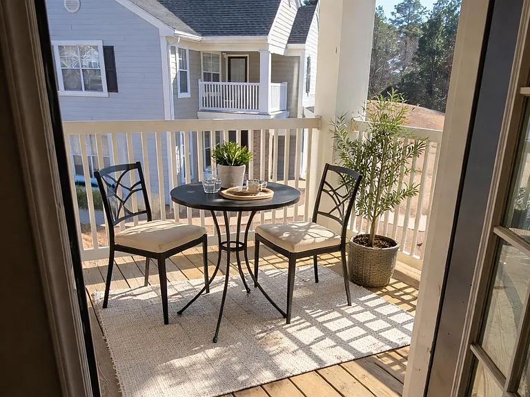 Southern Pines Reserve — Photo 20