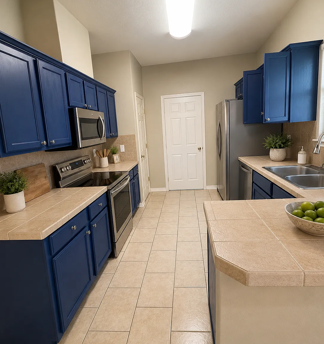 4 bed, 1811 sqft, $2,860 — Photo 3