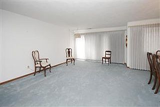 3rd image of 355 Columbia Ave W APT 201