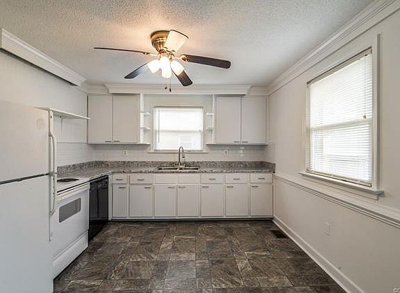 5th image of 5824 Orcutt Ln