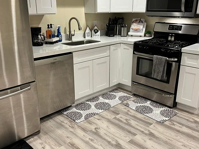 S Blackbrush Cir — Photo 2