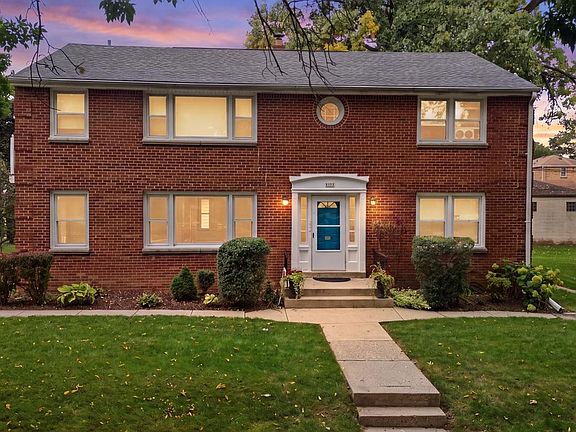 3rd image of 3171 S 48th STREET