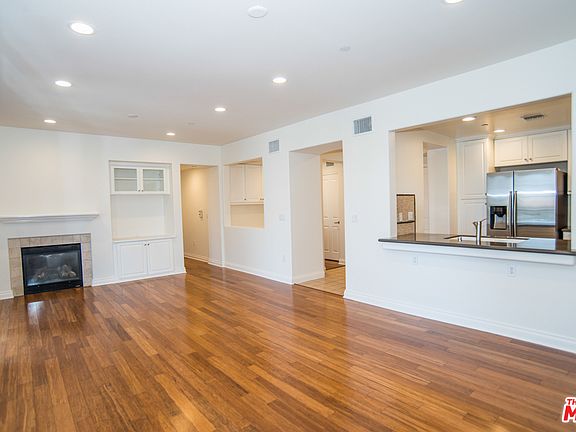 2nd image of 12975 Agustin Pl APT 222