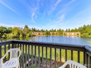 31003 14th Ave S APT C12, Federal Way, WA
