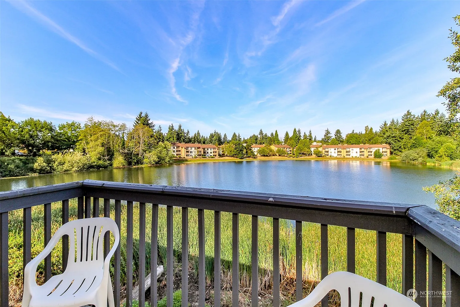 31003 14th Avenue S #C-12 photo 1