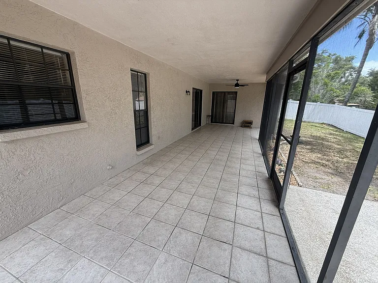 3197 Orchard Highland Dr — Photo 38