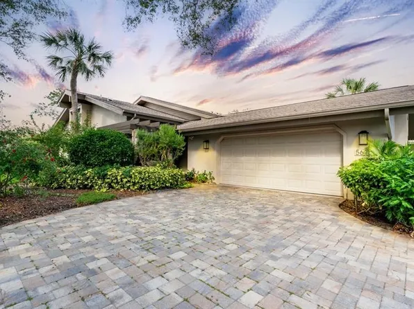 5675 Pipers Waite #40, Sarasota, FL 34235